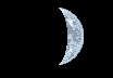 Moon age: 20 days,11 hours,47 minutes,67%